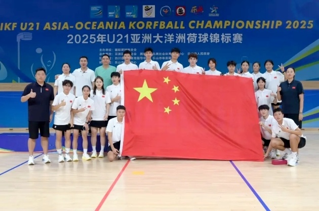 本次比赛汇, bt 本次比赛汇, bt