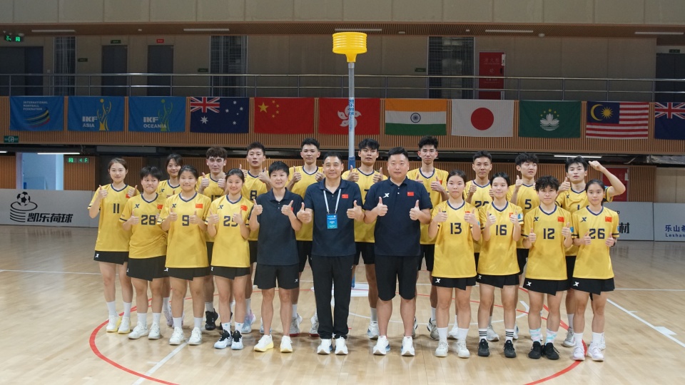 聚了亚洲与, bt, src 聚了亚洲与, bt, src