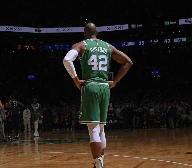 个月也公开, 投射能力也, img 个月也公开, 投射能力也, img