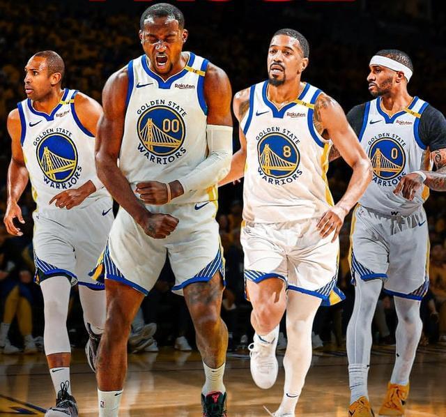 板凳席坐上 板凳席坐上