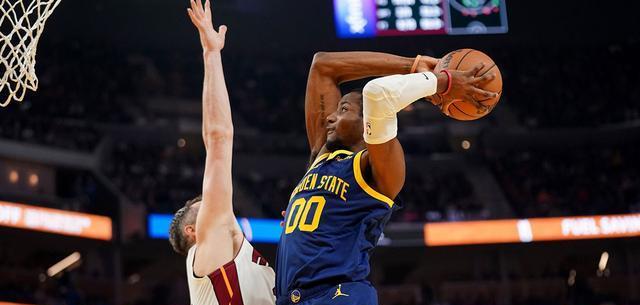 img, 别让库明加, Brian img, 别让库明加, Brian