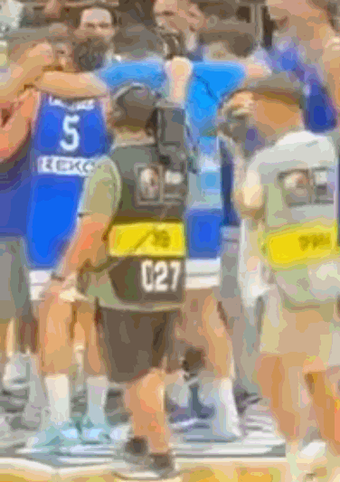 乐部队友拉, src 乐部队友拉, src