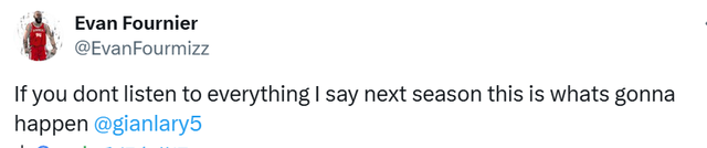 塞浦路斯队, rxd 塞浦路斯队, rxd