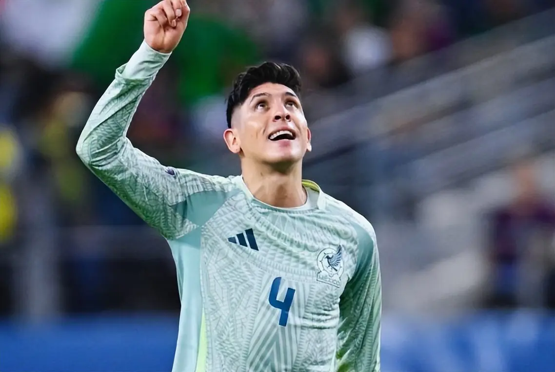 巴切, 提交了正式, KQ 巴切, 提交了正式, KQ