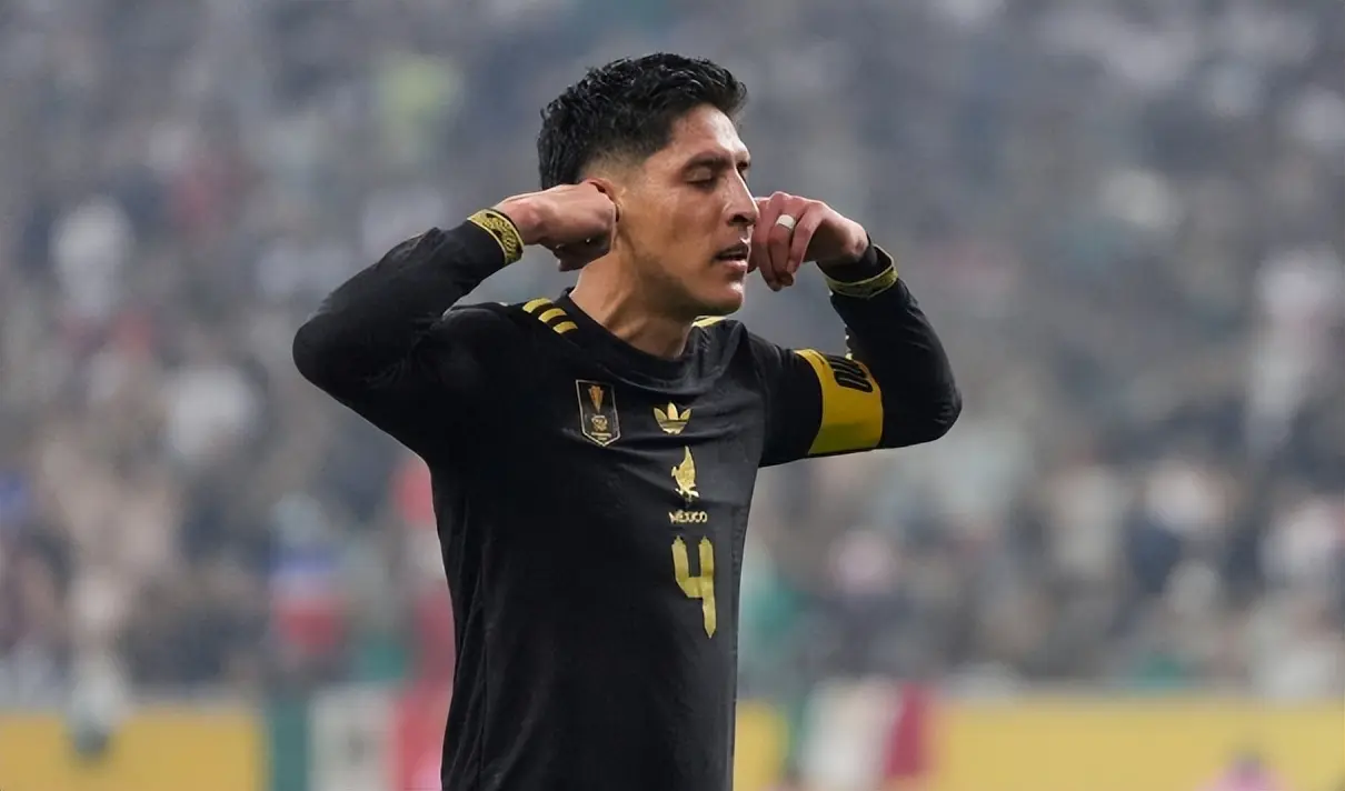 岁墨西哥铁, div 岁墨西哥铁, div