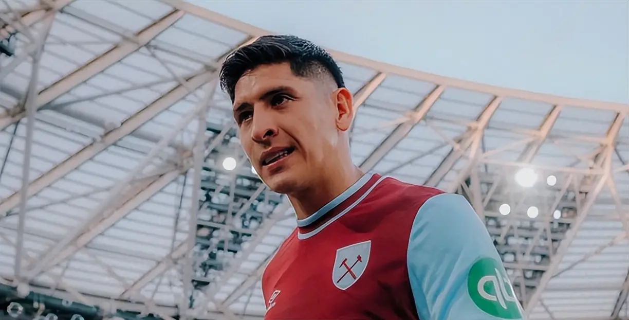 指标上, img 指标上, img