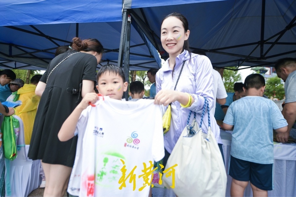 闻名天下的 闻名天下的