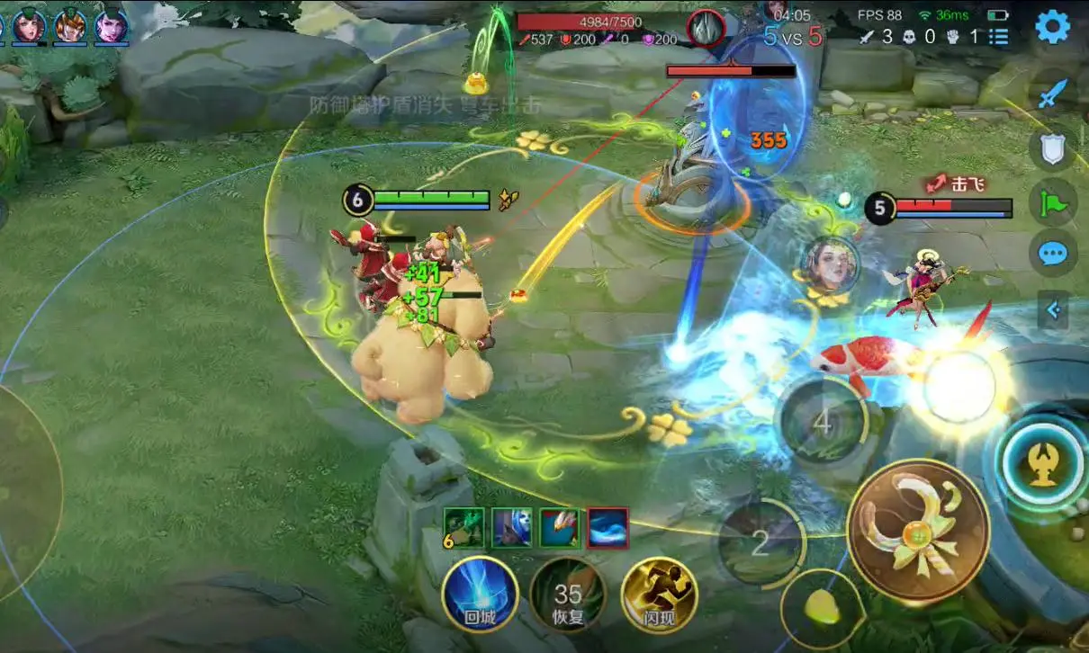 那为啥他前, src 那为啥他前, src