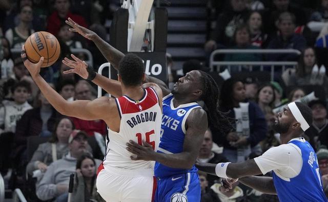 了不起, 武器, amp 了不起, 武器, amp