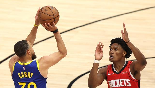 AA, 有停止自己 AA, 有停止自己