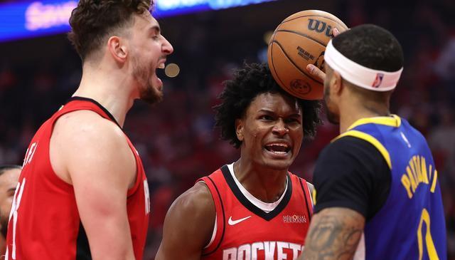 Kzb, 更是如同战 Kzb, 更是如同战