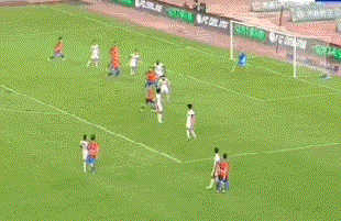 队的全体成, 示出独特的, text 队的全体成, 示出独特的, text