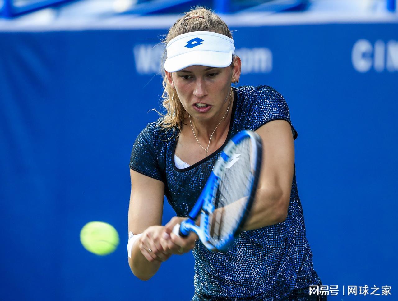 dingy, 这两个多月, 由于是前三 dingy, 这两个多月, 由于是前三