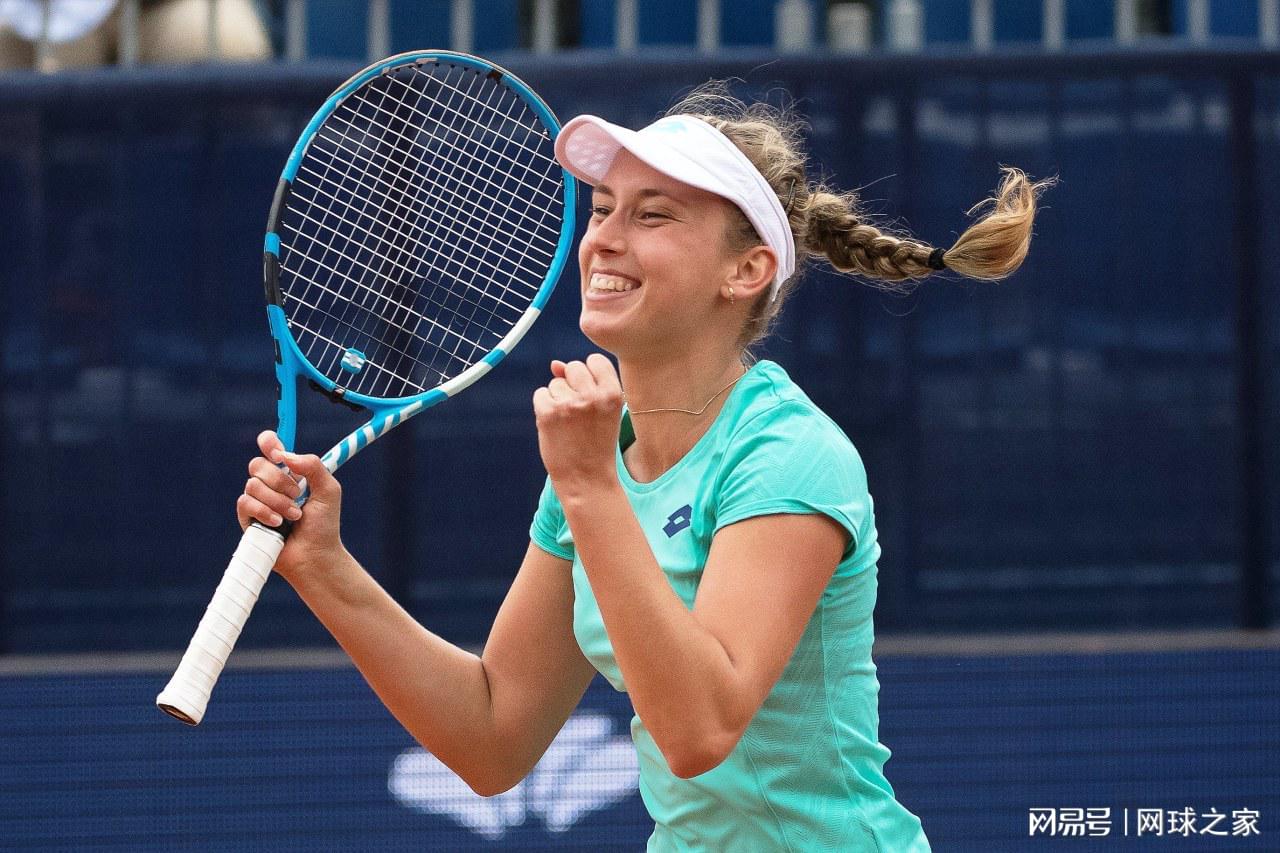 WTA, 然而, net WTA, 然而, net