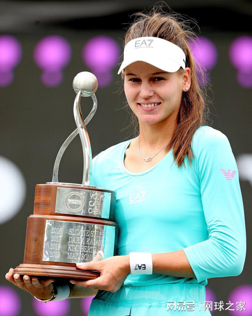 脱颖而出的, ws, 好库德梅托 脱颖而出的, ws, 好库德梅托