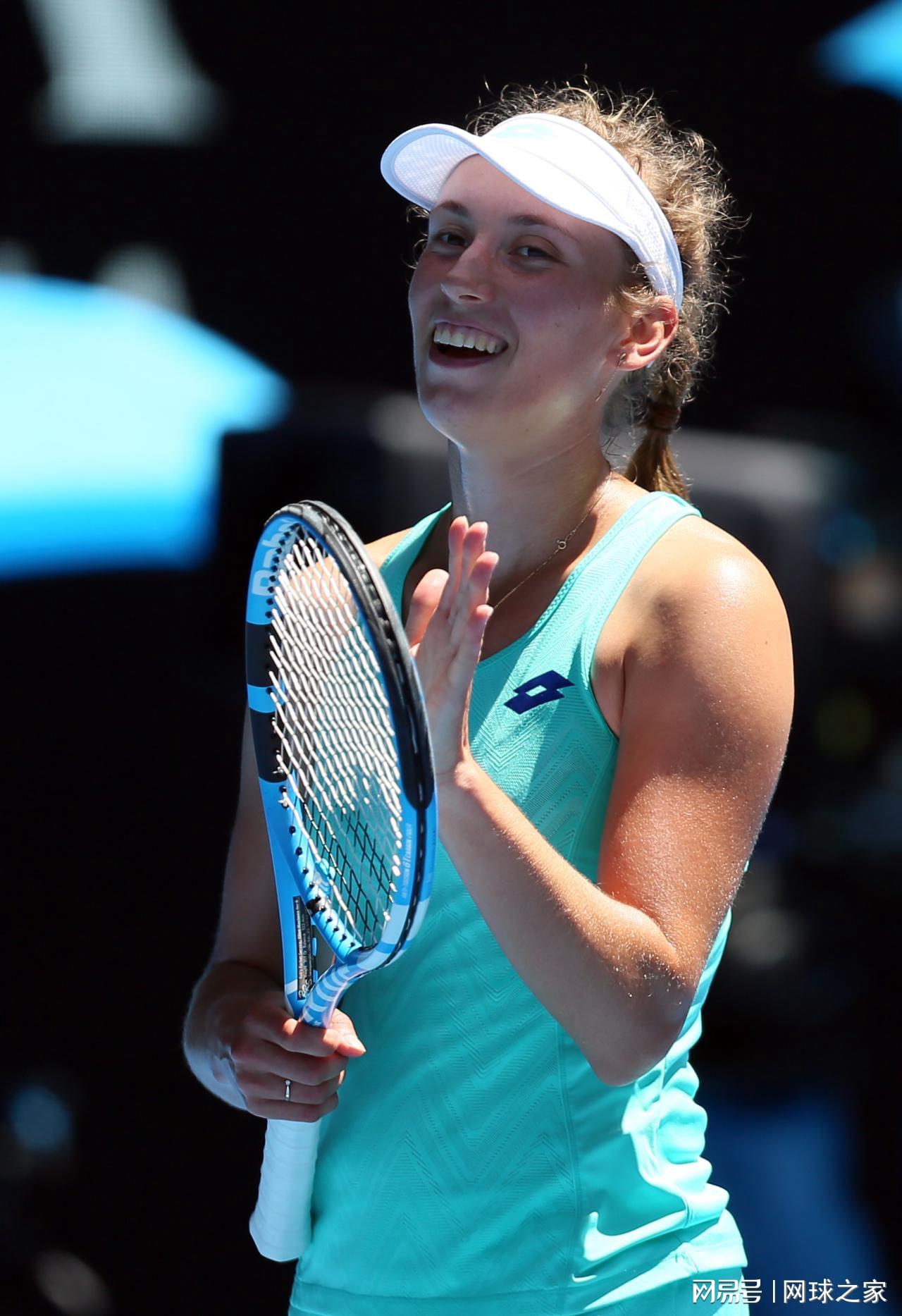 ue, 高排位种子 ue, 高排位种子