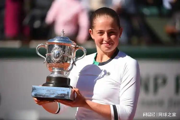 网球之家, 就让这篇文, img 网球之家, 就让这篇文, img