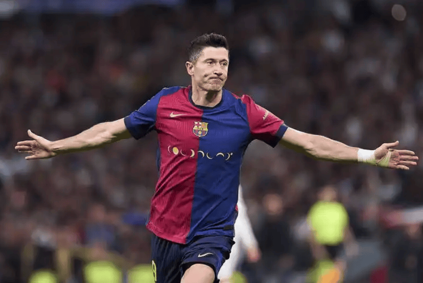 费尔南德斯 费尔南德斯