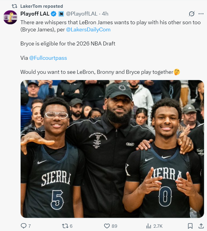 的第一年, 期就是一个 的第一年, 期就是一个