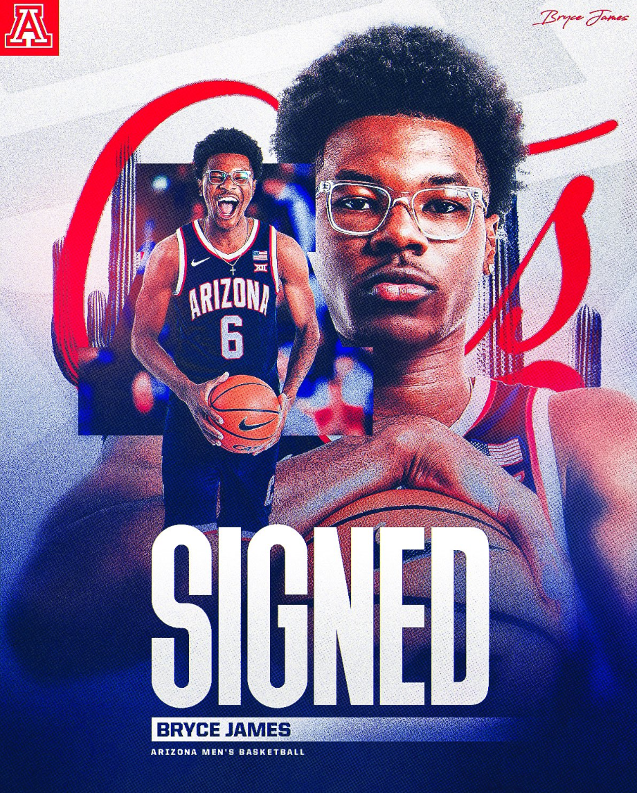 布莱斯在塞 布莱斯在塞