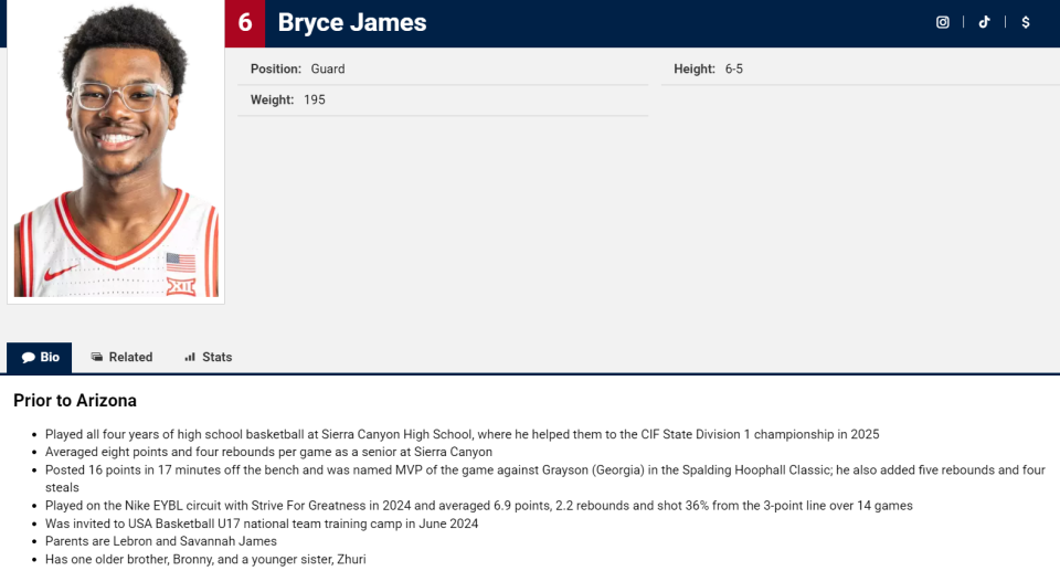 AA联赛, Jj, 布朗 AA联赛, Jj, 布朗