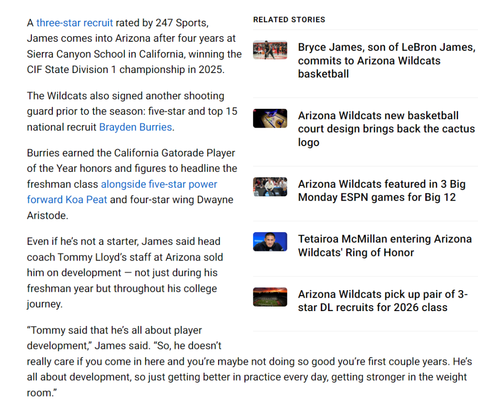 UmnXx, mF, img UmnXx, mF, img