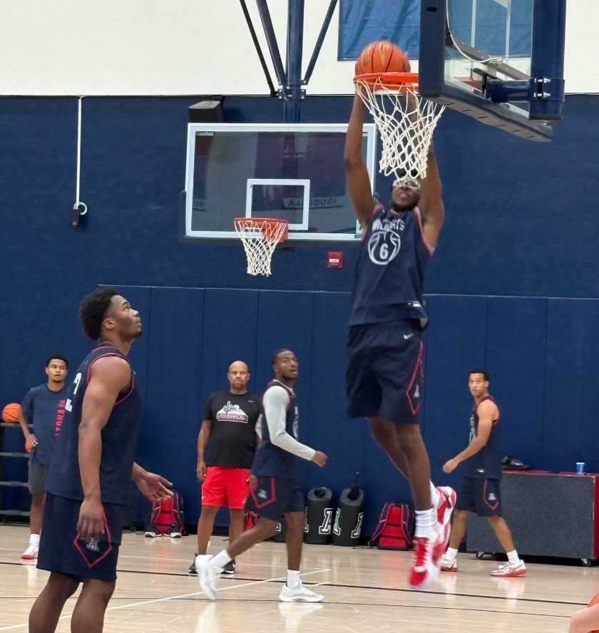 他将与五星, 场均拿到, OY 他将与五星, 场均拿到, OY