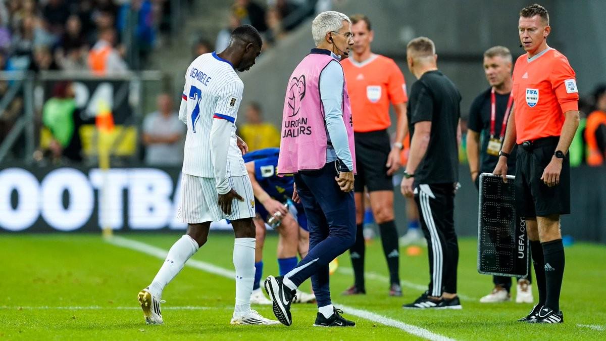 迪亚洛均有 迪亚洛均有