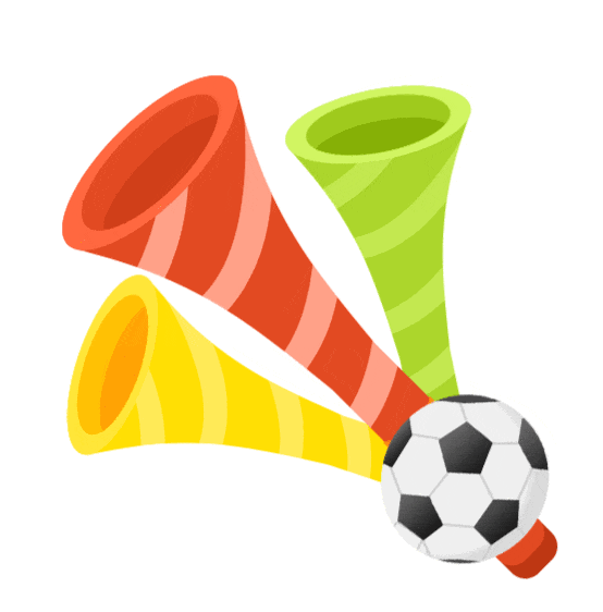 thick, px, al thick, px, al