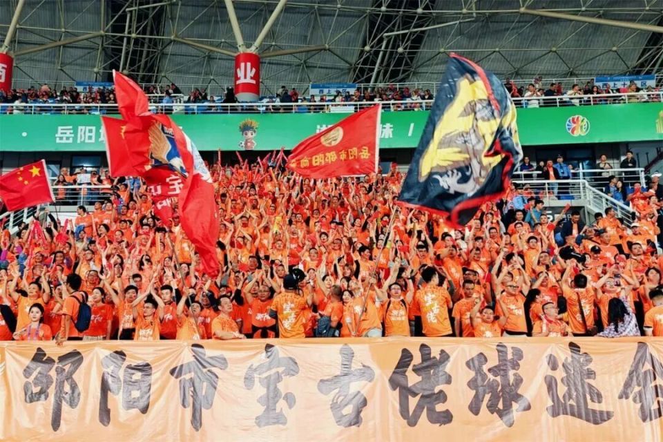 color, leid, trans color, leid, trans