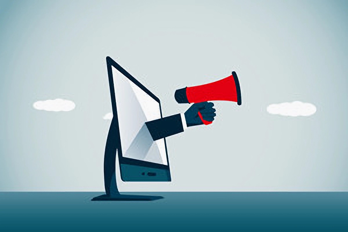 加强场地供, 万人次 加强场地供, 万人次