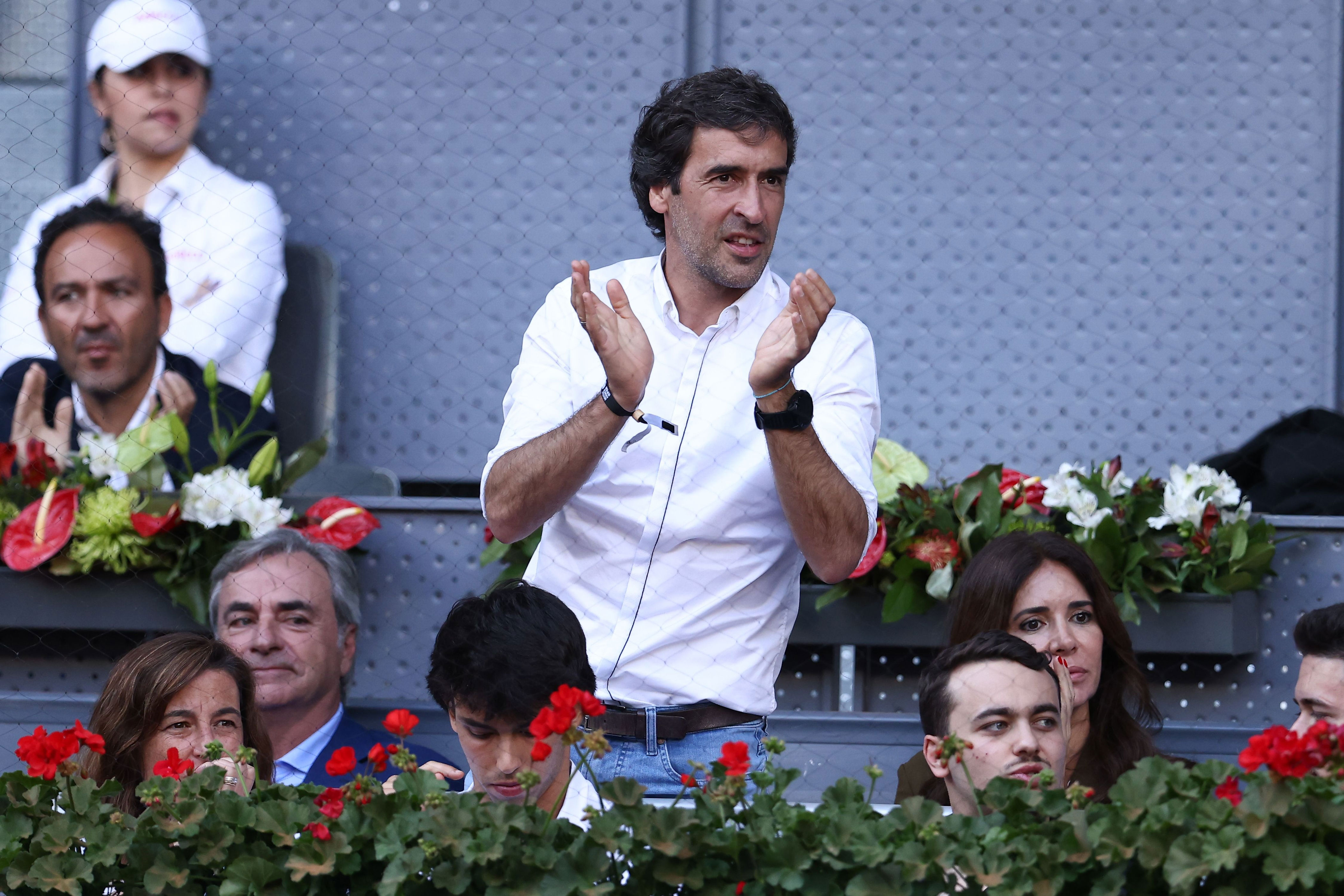 据了解, 直播吧 据了解, 直播吧