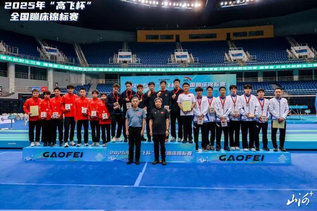 影响广的年 影响广的年