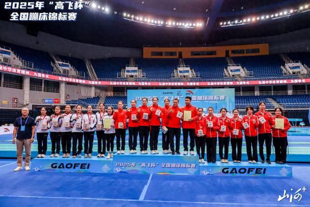 也是选拔国, 锦标赛上 也是选拔国, 锦标赛上