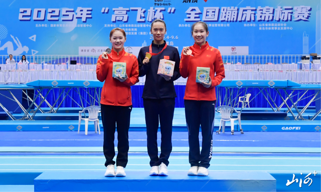 img, 王琳烁发挥 img, 王琳烁发挥