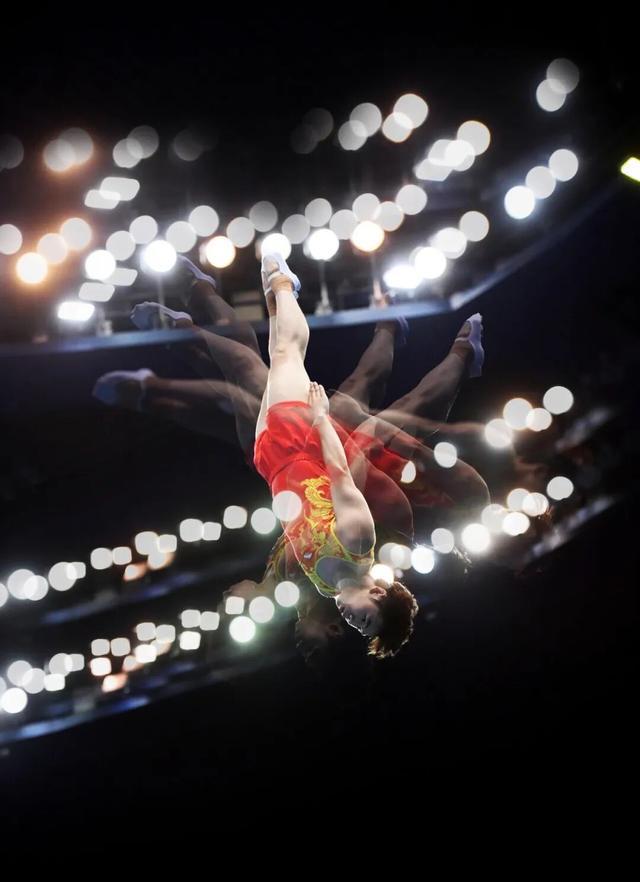 银牌, img, 山西队收获 银牌, img, 山西队收获