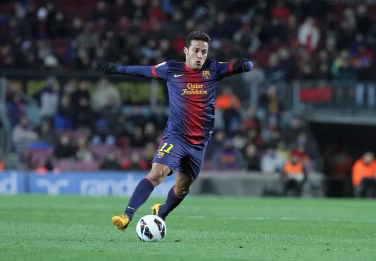 容沟通的最 容沟通的最