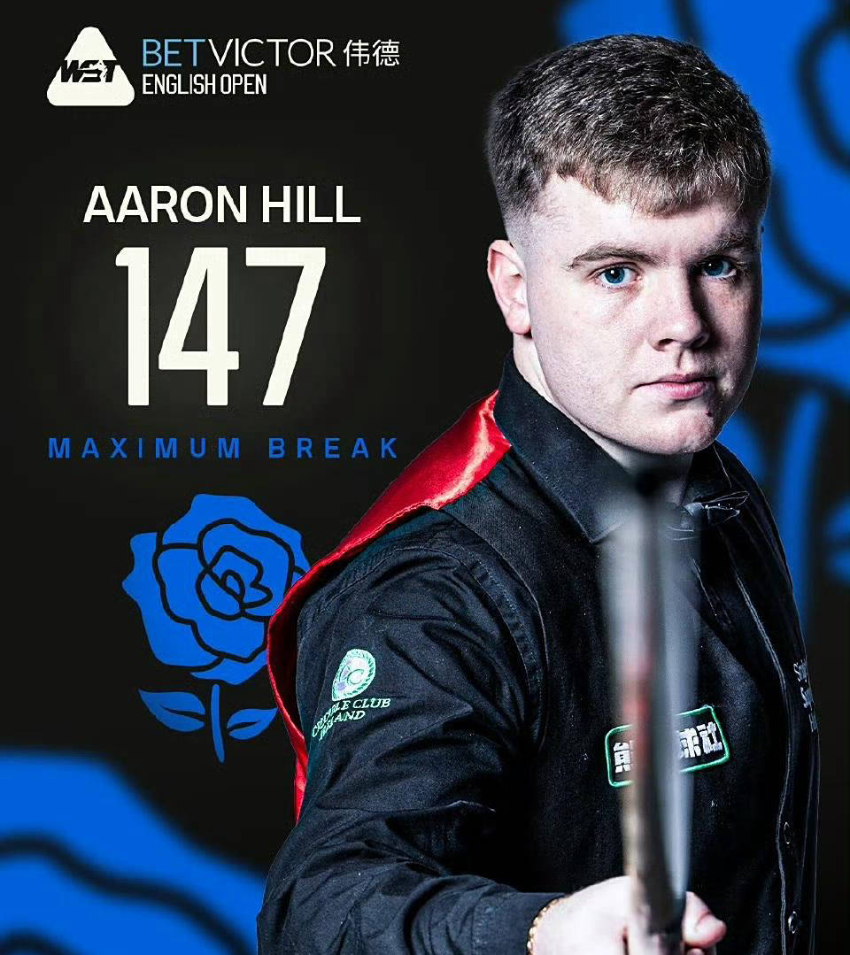 成功晋级正 成功晋级正