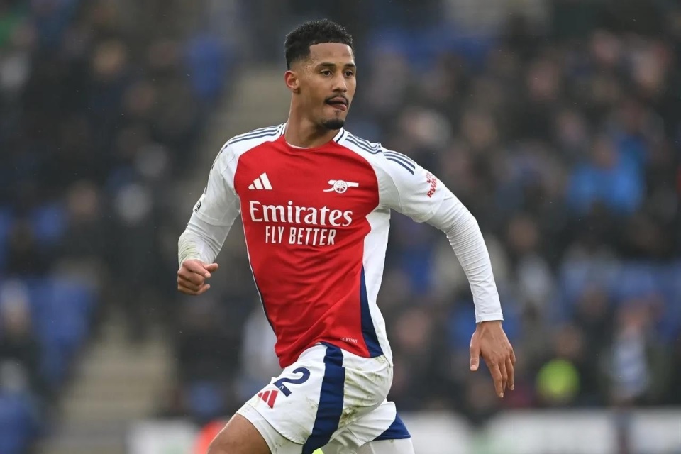 是他们的球, src, 因为萨利巴 是他们的球, src, 因为萨利巴