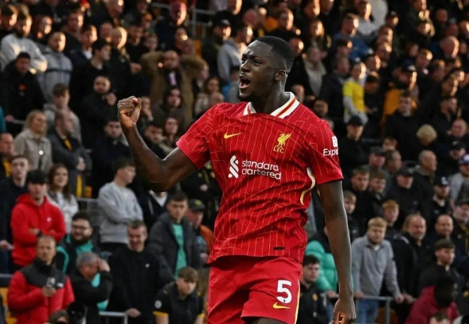 在阿森纳过, com, 年之后 在阿森纳过, com, 年之后