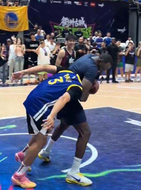 在衢州参加, 曾在勇士训, gtimg 在衢州参加, 曾在勇士训, gtimg