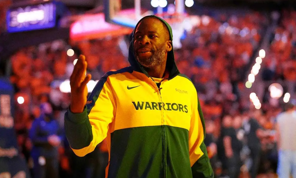 com, 巴特勒联系 com, 巴特勒联系