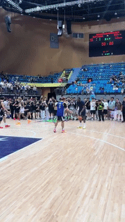 的画面点燃 的画面点燃