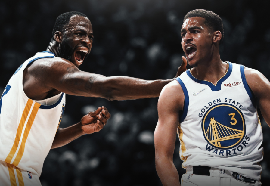 普尔, 追梦打倒普 普尔, 追梦打倒普