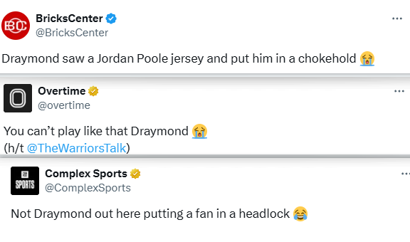 中国参加活, IQtCe, 拉满节目效 中国参加活, IQtCe, 拉满节目效