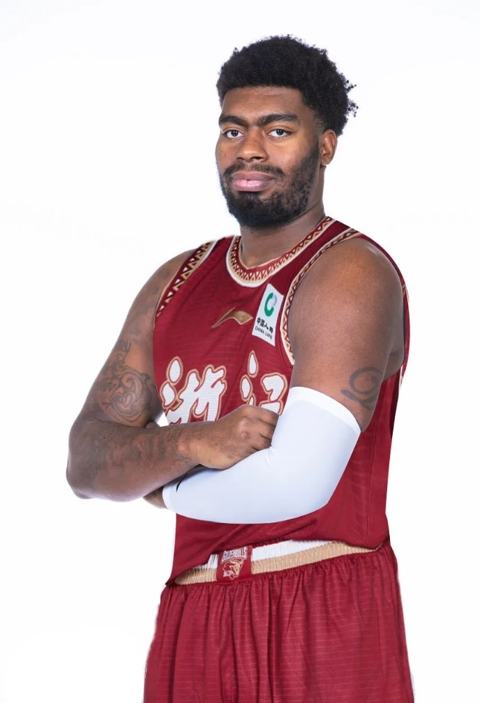 数据, alt 数据, alt