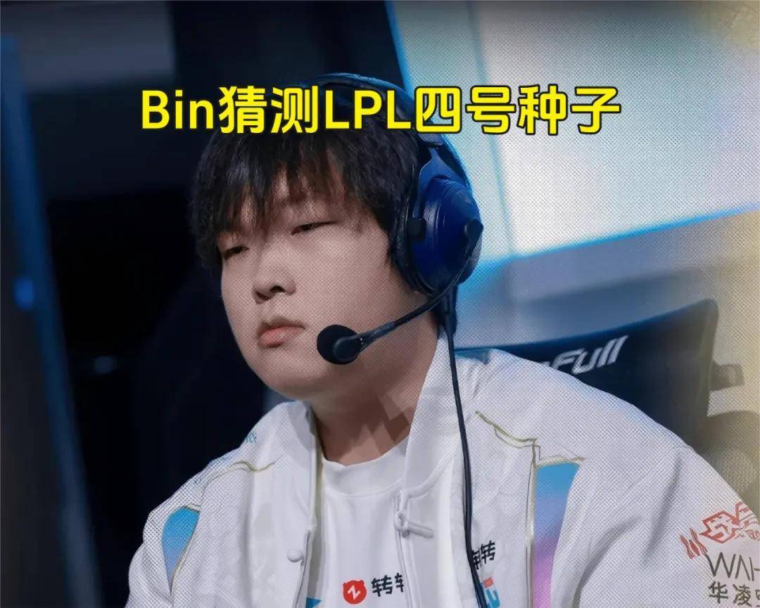 陷入困境 陷入困境