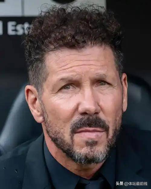 小蜘蛛三球, 落后的绝境 小蜘蛛三球, 落后的绝境