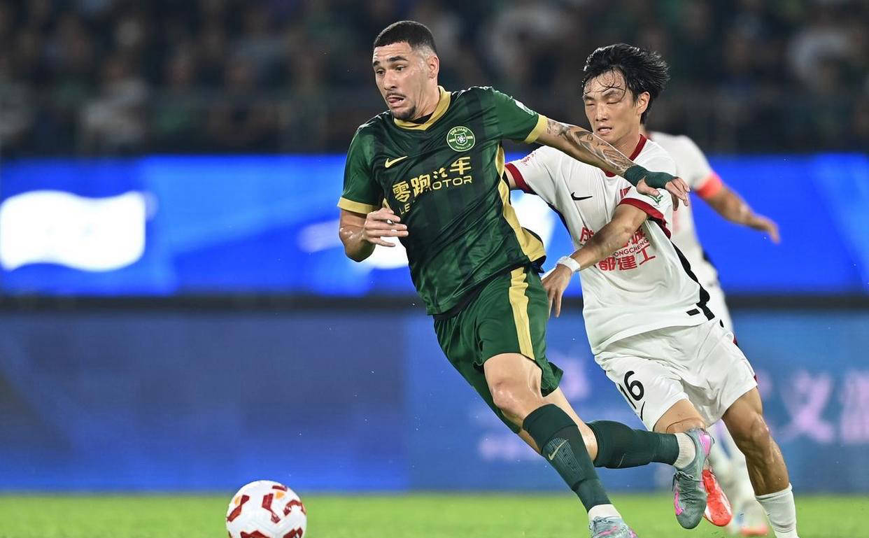 成都蓉城近, 中超第, cente 成都蓉城近, 中超第, cente