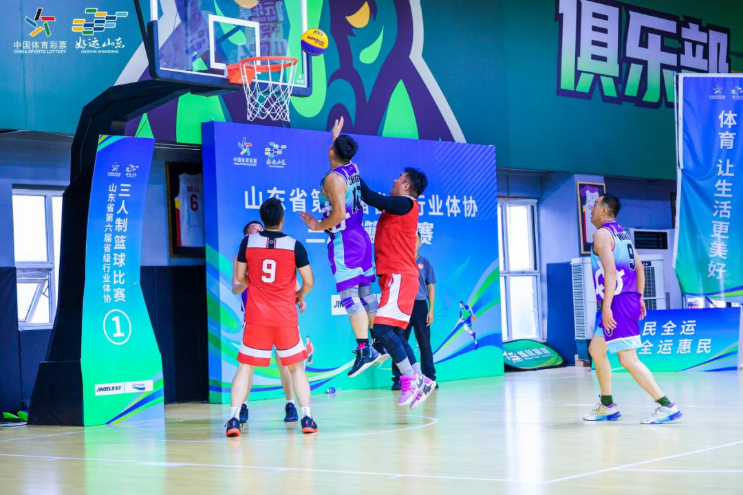 体协男子三, 为广大篮球, src 体协男子三, 为广大篮球, src